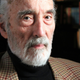 Illustration for article titled 22 Incredible Facts About The Life and Career Of Sir Christopher Lee